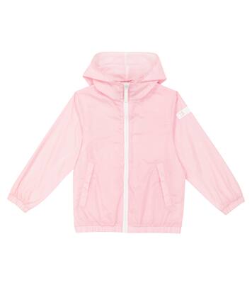 Jacke aus Nylon | Il Gufo