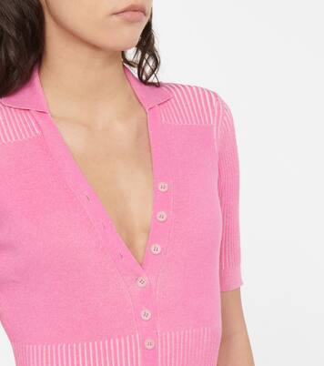 Body Le Body Yauco | Jacquemus