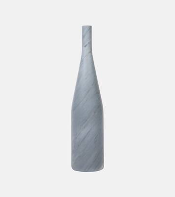 Omaggio a Morandi bottle | Salvatori