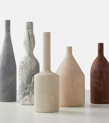 Omaggio a Morandi bottle | Salvatori