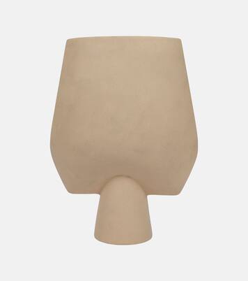 Sphere vase | 101 Copenhagen
