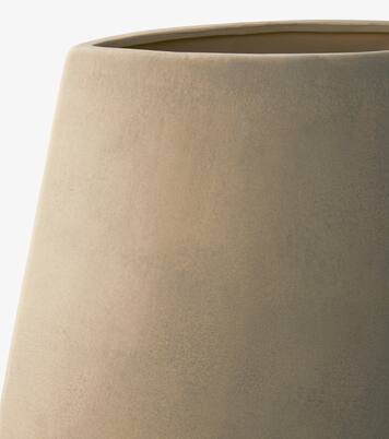 Sphere vase | 101 Copenhagen