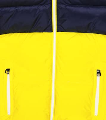 Elias down jacket | Bogner Kids