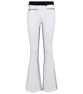 Pantalon de ski Phia | Erin Snow
