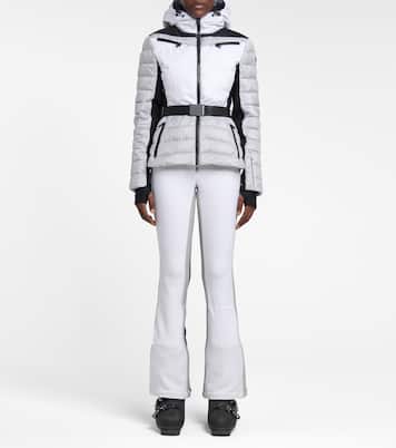 Pantalon de ski Phia | Erin Snow