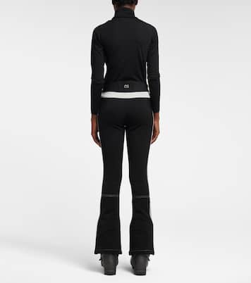 Pantalon de ski Phia | Erin Snow