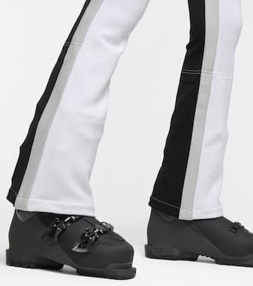 Pantalon de ski Phia | Erin Snow