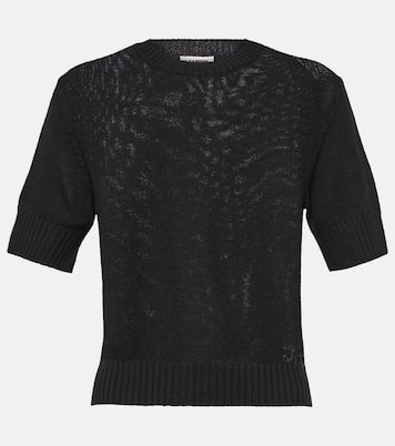 Jersey de lana | Jil Sander