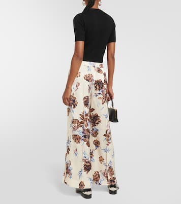 Jersey de lana | Jil Sander