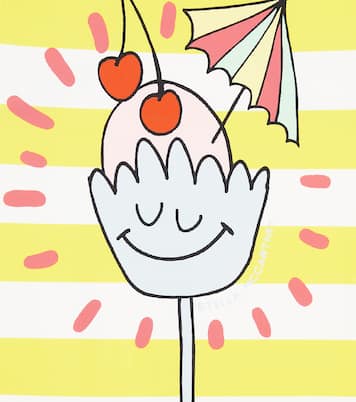 Bañador estampado | Stella McCartney Kids