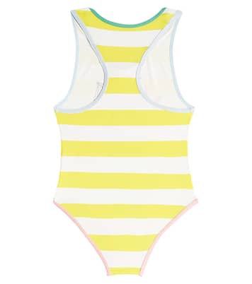 Bañador estampado | Stella McCartney Kids