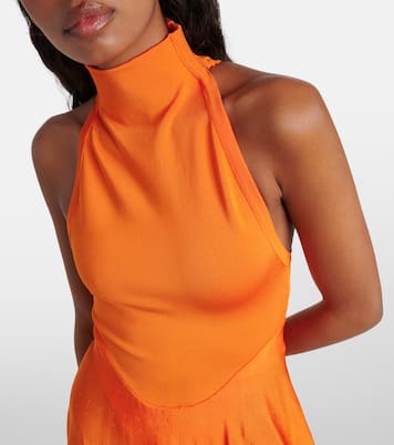 Robe | Alaïa