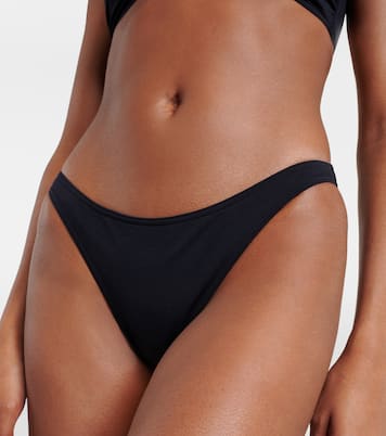 Culotte de bikini Fripon | Eres