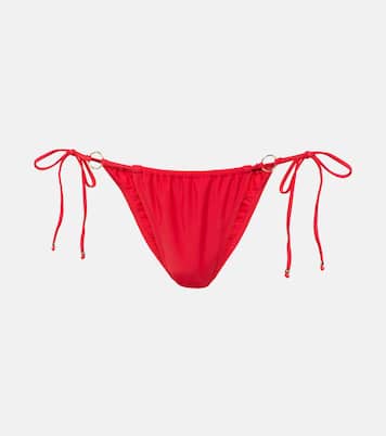 Chain bikini bottoms | Bananhot