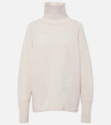 Jersey de lana y cachemir | Dorothee Schumacher