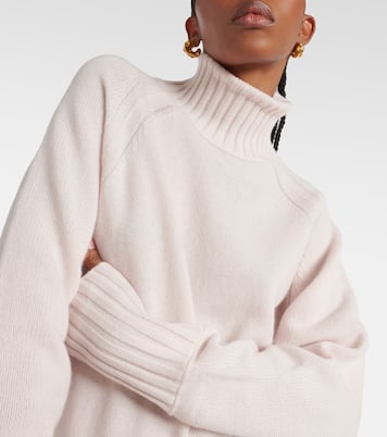 Jersey de lana y cachemir | Dorothee Schumacher