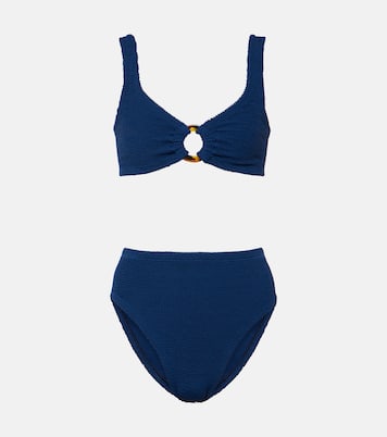 Bikini Nadine | Hunza G