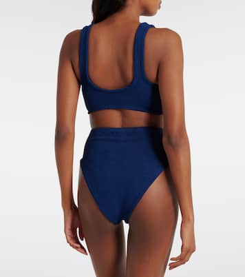 Bikini Nadine | Hunza G