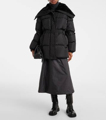 Midirock | Moncler