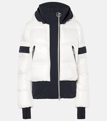 Skijacke Loretta | Toni Sailer