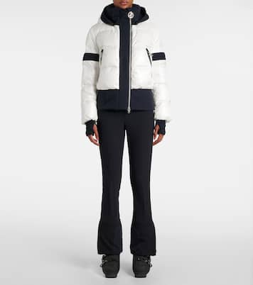Skijacke Loretta | Toni Sailer
