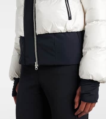 Skijacke Loretta | Toni Sailer