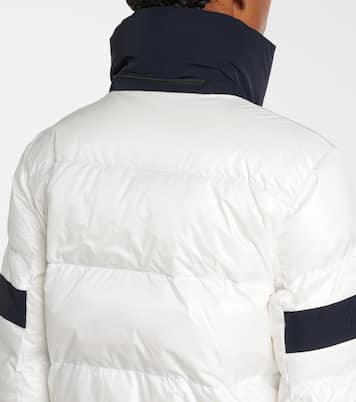 Skijacke Loretta | Toni Sailer