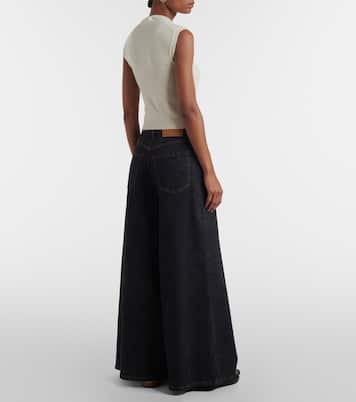 Pullunder aus Wolle | Marni