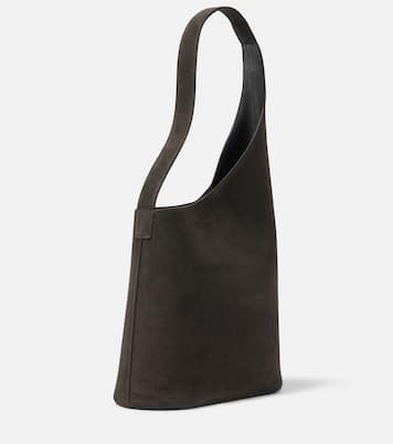Tote Lune Large de ante | Aesther Ekme