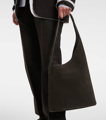 Tote Lune Large de ante | Aesther Ekme