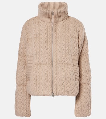Jacke Reggie | Varley