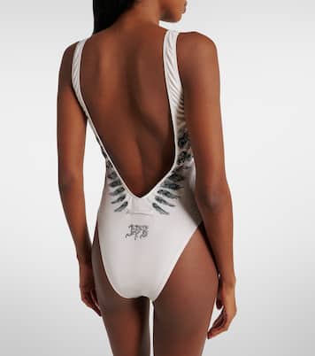 Bañador Tattoo Collection | Jean Paul Gaultier
