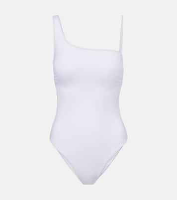 Badeanzug Clara | Max Mara