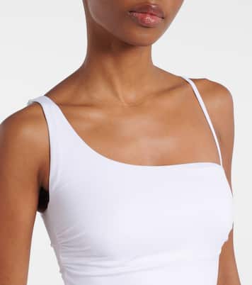 Badeanzug Clara | Max Mara