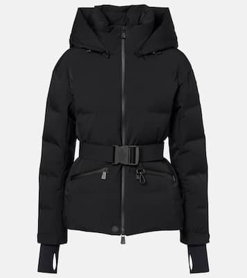 Tolima down ski jacket | Moncler Grenoble