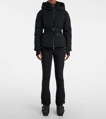 Tolima down ski jacket | Moncler Grenoble