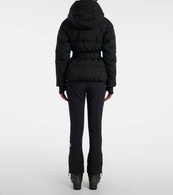 Tolima down ski jacket | Moncler Grenoble