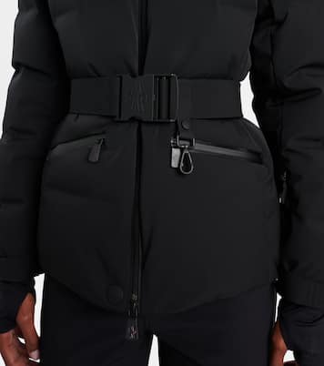 Tolima down ski jacket | Moncler Grenoble
