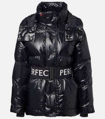 Cortina ski jacket | Perfect Moment