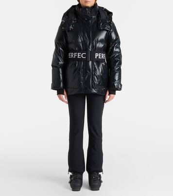 Cortina ski jacket | Perfect Moment
