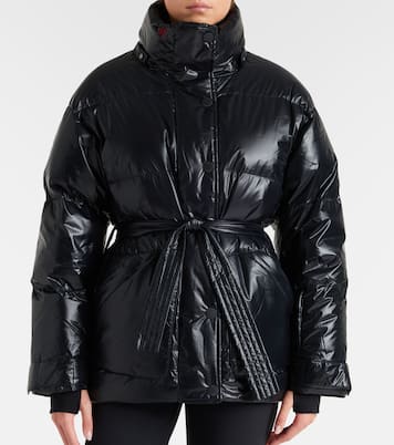 Cortina ski jacket | Perfect Moment