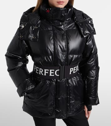 Veste de ski Cortina | Perfect Moment