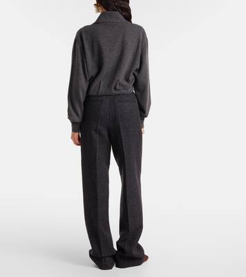 Cardigan aus Kaschmir | Dries Van Noten