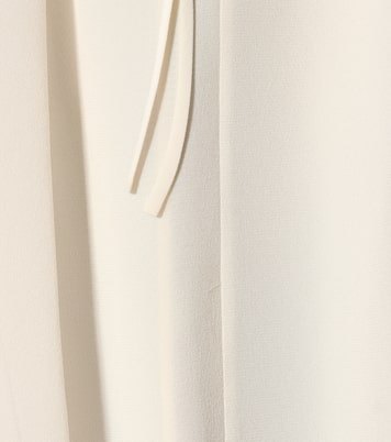 Blusa de seda | Chloé