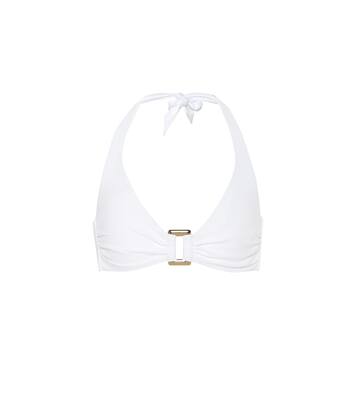 Top bikini Core | Heidi Klein