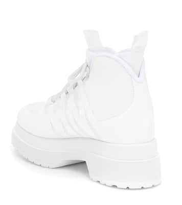 Logo sneakers | MM6 Maison Margiela