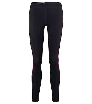 Leggings aus Jersey | Off-White