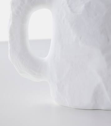 Brocca Crockery | 1882 Ltd