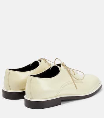 Stringate Jules in pekke | The Row