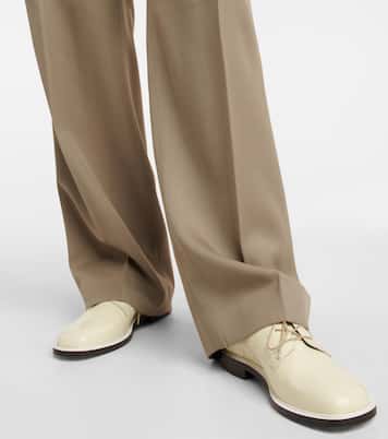 Stringate Jules in pekke | The Row